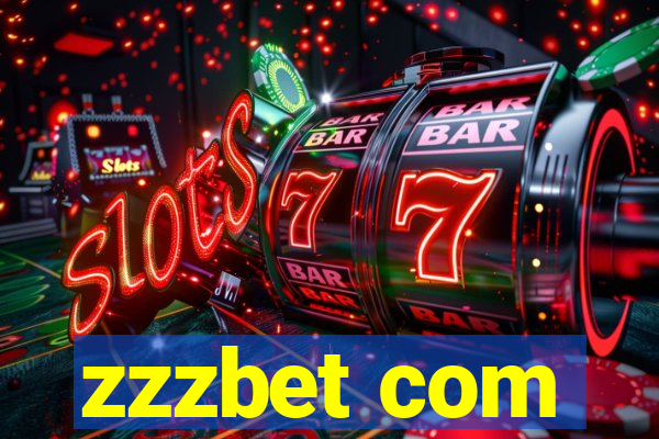 zzzbet com